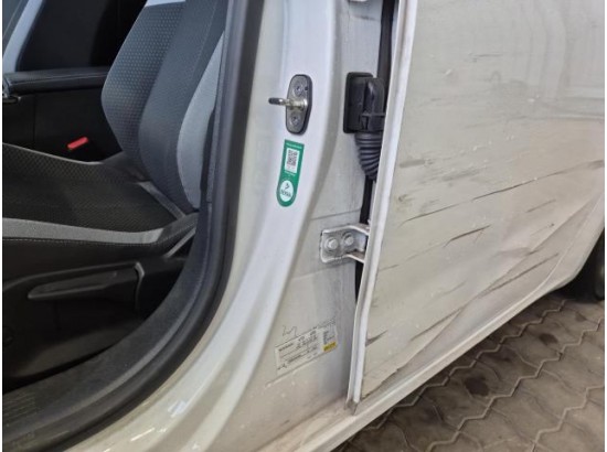 2024 Opel Astra L Sports Tourer Business Edition 2024 Opel Astra L Sports Tourer Business Edition