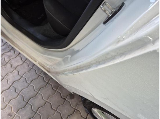 2024 Opel Astra L Sports Tourer Business Edition 2024 Opel Astra L Sports Tourer Business Edition