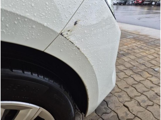 2024 Opel Astra L Sports Tourer Business Edition 2024 Opel Astra L Sports Tourer Business Edition