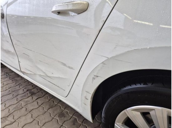 2024 Opel Astra L Sports Tourer Business Edition 2024 Opel Astra L Sports Tourer Business Edition