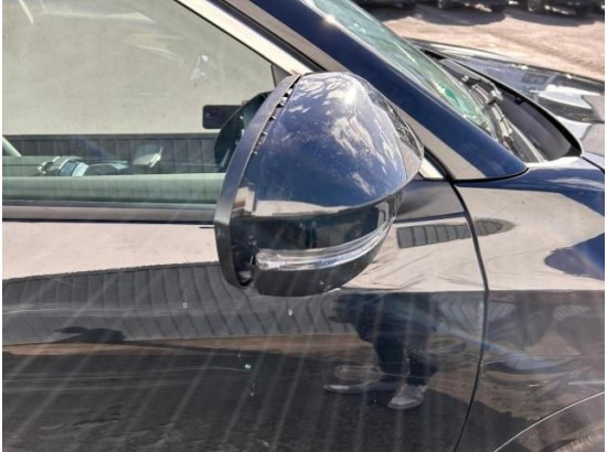 2025 Renault Austral Techno