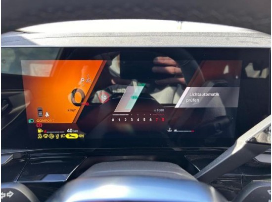 2025 Renault Austral Techno