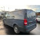 2020 Mercedes-Benz Vito Kasten 109/110/111/114 CDI FWD lang