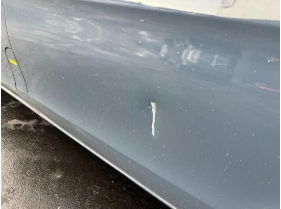 2020 Mercedes-Benz Vito Kasten 109/110/111/114 CDI FWD lang