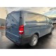 2020 Mercedes-Benz Vito Kasten 109/110/111/114 CDI FWD lang
