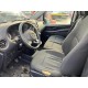 2020 Mercedes-Benz Vito Kasten 109/110/111/114 CDI FWD lang