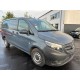 2020 Mercedes-Benz Vito Kasten 109/110/111/114 CDI FWD lang