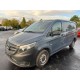 2020 Mercedes-Benz Vito Kasten 109/110/111/114 CDI FWD lang