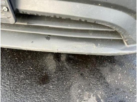 2020 Mercedes-Benz Vito Kasten 109/110/111/114 CDI FWD lang