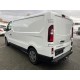 2021 FIAT Talento Kasten L2H1 1,2t SX
