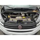 2021 FIAT Talento Kasten L2H1 1,2t SX