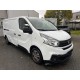 2021 FIAT Talento Kasten L2H1 1,2t SX