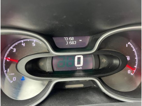 2021 FIAT Talento Kasten L2H1 1,2t SX