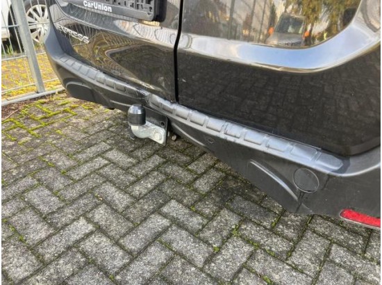 2024 Renault Express Extra