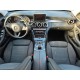 2015 Mercedes-Benz C-Klasse C300