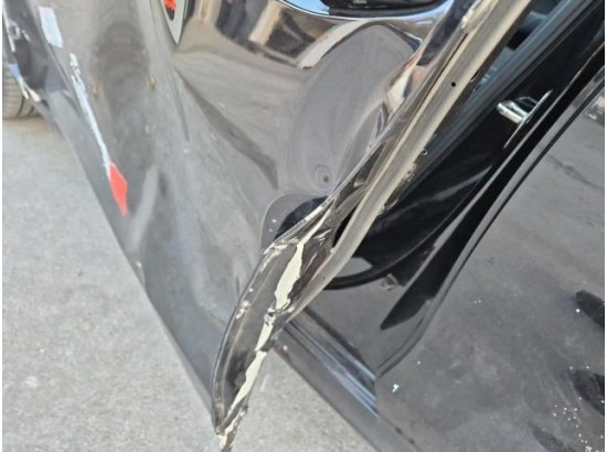 2020 Skoda Octavia Combi Active