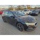 2020 Skoda Octavia Combi Active