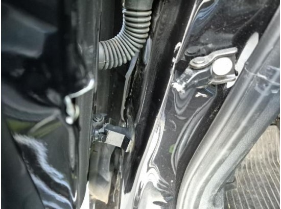 2020 Skoda Octavia Combi Active