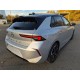 2025 Opel Astra L Lim. GS