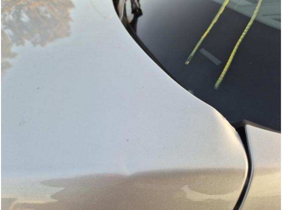 2025 Opel Astra L Lim. GS