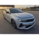 2025 Opel Astra L Lim. GS