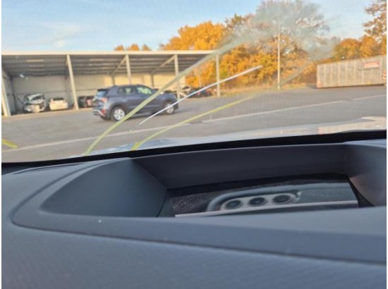 2025 Opel Astra L Lim. GS