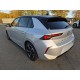 2025 Opel Astra L Lim. GS