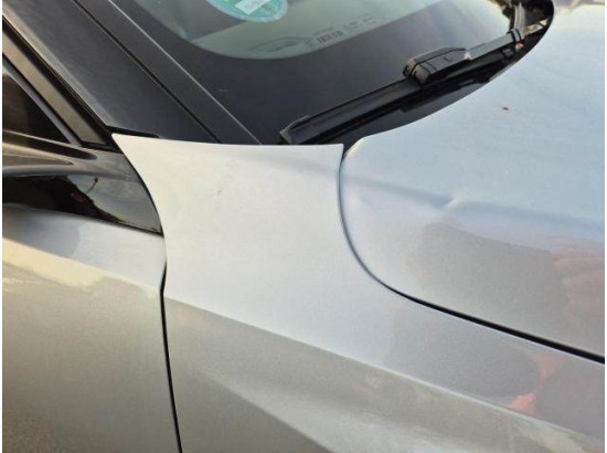 2025 Opel Astra L Lim. GS