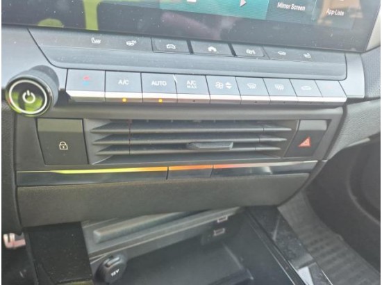 2024 Opel Astra L Sports Tourer GS