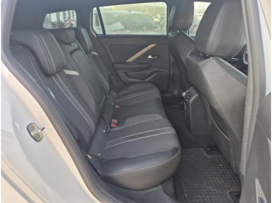 2024 Opel Astra L Sports Tourer GS