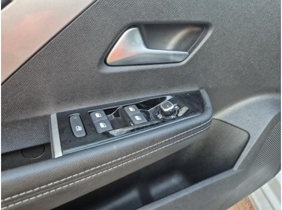 2024 Opel Astra L Sports Tourer GS