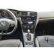 2018 Volkswagen GOLF VII Highline BMT/Start-Stopp