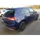 2018 Volkswagen GOLF VII Highline BMT/Start-Stopp