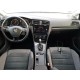 2018 Volkswagen GOLF VII Highline BMT/Start-Stopp