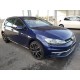 2018 Volkswagen GOLF VII Highline BMT/Start-Stopp