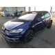 2018 Volkswagen GOLF VII Highline BMT/Start-Stopp