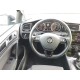2018 Volkswagen GOLF VII Highline BMT/Start-Stopp