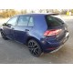 2018 Volkswagen GOLF VII Highline BMT/Start-Stopp