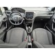 2017 Peugeot 208 Active