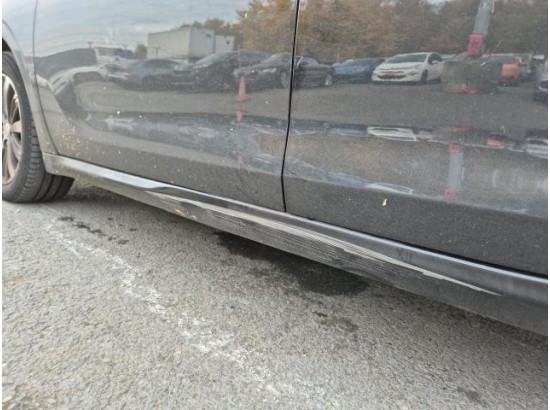 2017 Peugeot 208 Active