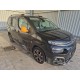 2020 Citroen Berlingo Shine M