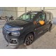 2020 Citroen Berlingo Shine M