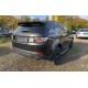 2015 Land Rover Discovery Sport HSE