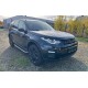 2015 Land Rover Discovery Sport HSE