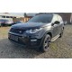 2015 Land Rover Discovery Sport HSE