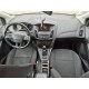 2017 Ford Focus Turnier Business
