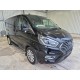 2022 Ford Transit/Tourneo Custom Kombi 320 L1 Tourneo Titanium X