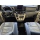 2022 Ford Transit/Tourneo Custom Kombi 320 L1 Tourneo Titanium X