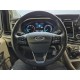 2022 Ford Transit/Tourneo Custom Kombi 320 L1 Tourneo Titanium X