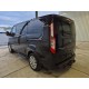 2022 Ford Transit/Tourneo Custom Kombi 320 L1 Tourneo Titanium X